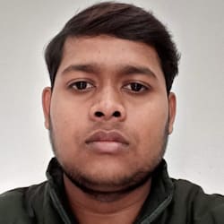 nitin_kamal