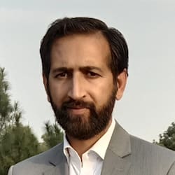 ihsanqadeer01