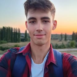 viktor_bull_6