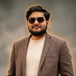 noumansultan