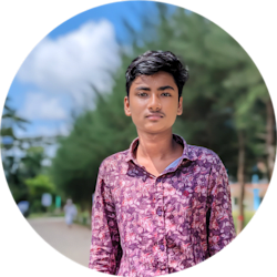 irfan_2007