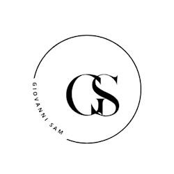 samgiovanni