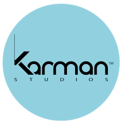 karmanstudios