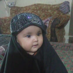 mishal_fawad