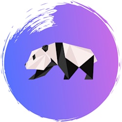 adpanda