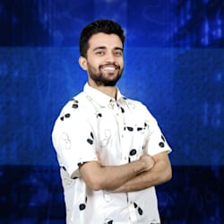 thakur_saad