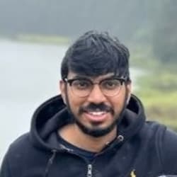 nikhilrajana