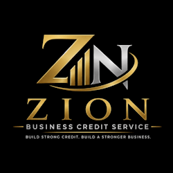 zion822