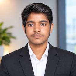raghubeer97