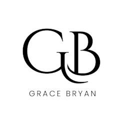 grace_bryan12