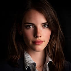dustina_lane