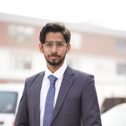 ibraheem63