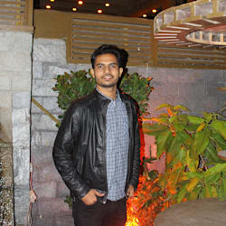 aneelchohan752
