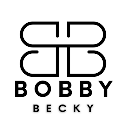 bobbybecky