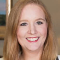 april_dunaway