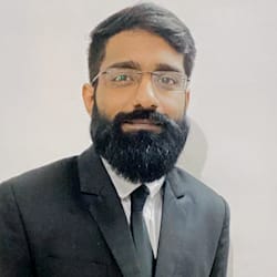 bansalshashank