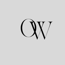 olivia_willy59