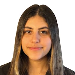 ofriqa