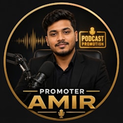 promoter_amir