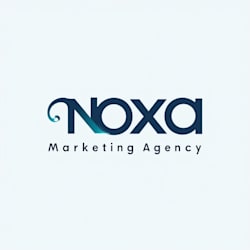 noxamarketer