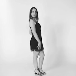 anna_tutor_uk