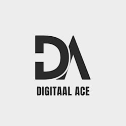 digitaalace
