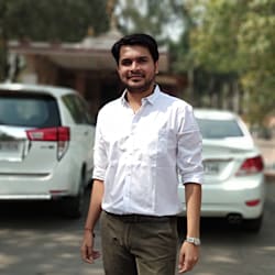 jankrutmehta