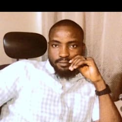 kenfort_shina55