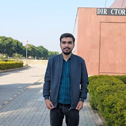 nomanshahid338