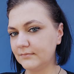 sonja_data