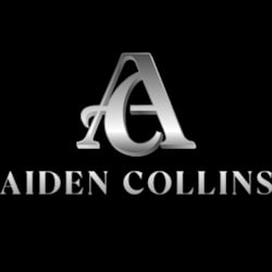 aiden_collins0