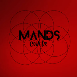 mands_covers