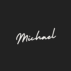 adetoyi_mixhael
