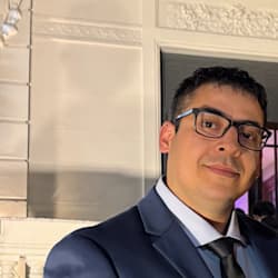 gabriel_089090