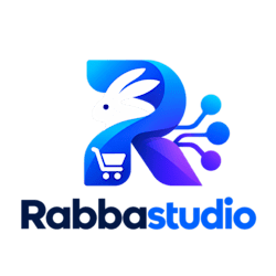 rabbastudio