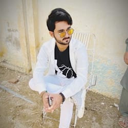zohaibkhattak89