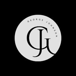 georgej124