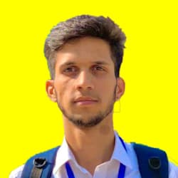 bilalazizabbasi