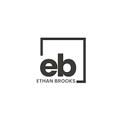 ethan_brooks46