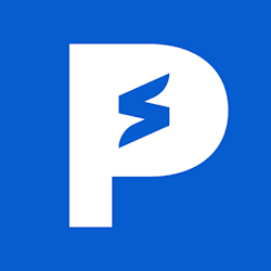 pixelorastudio