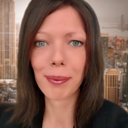 theresa_va
