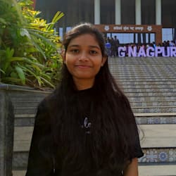 dhanashri_1308