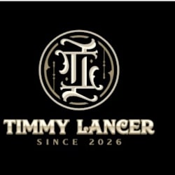 timmy_lancer