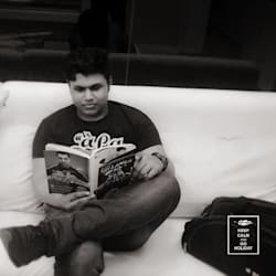 pasindulaksh153