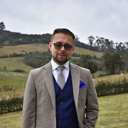 juangbroka