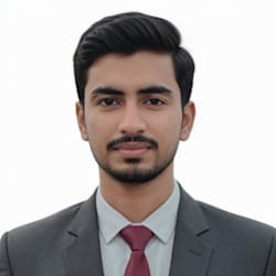 pkzohaib