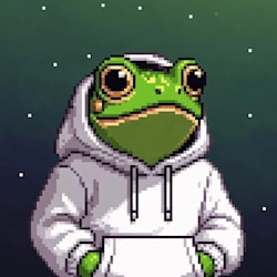muteyman