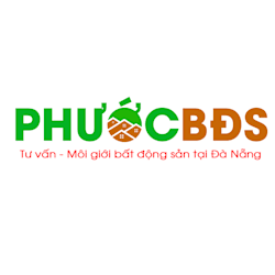 phuocbds