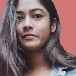 rainypriya