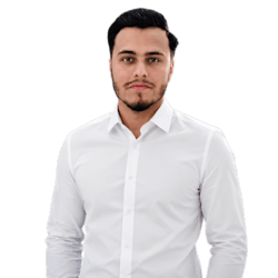 talha_wbexprt